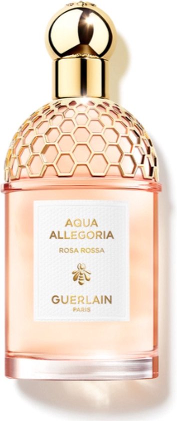 Guerlain Aqua Allegoria Eau de Toilette - 125ml