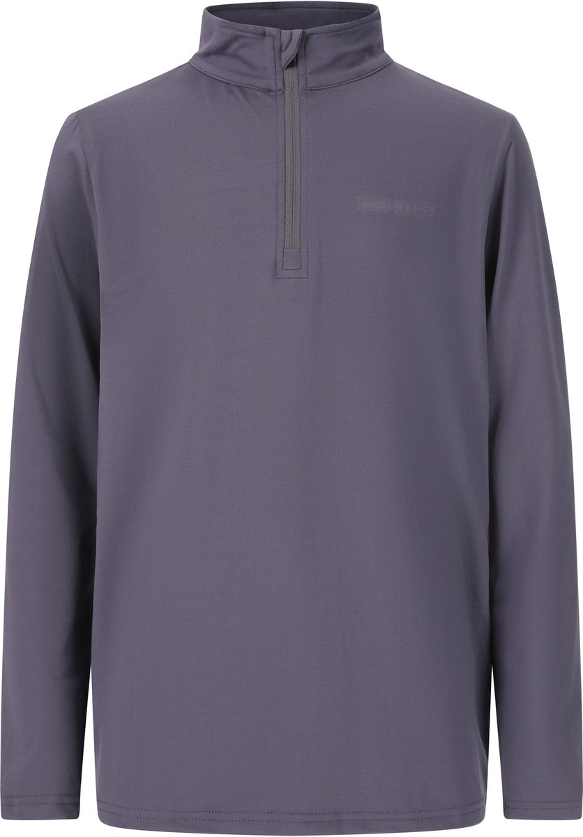 ENDURANCE Midlayer Allan Jr
