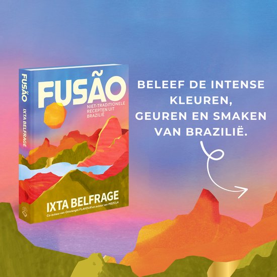 Fusao