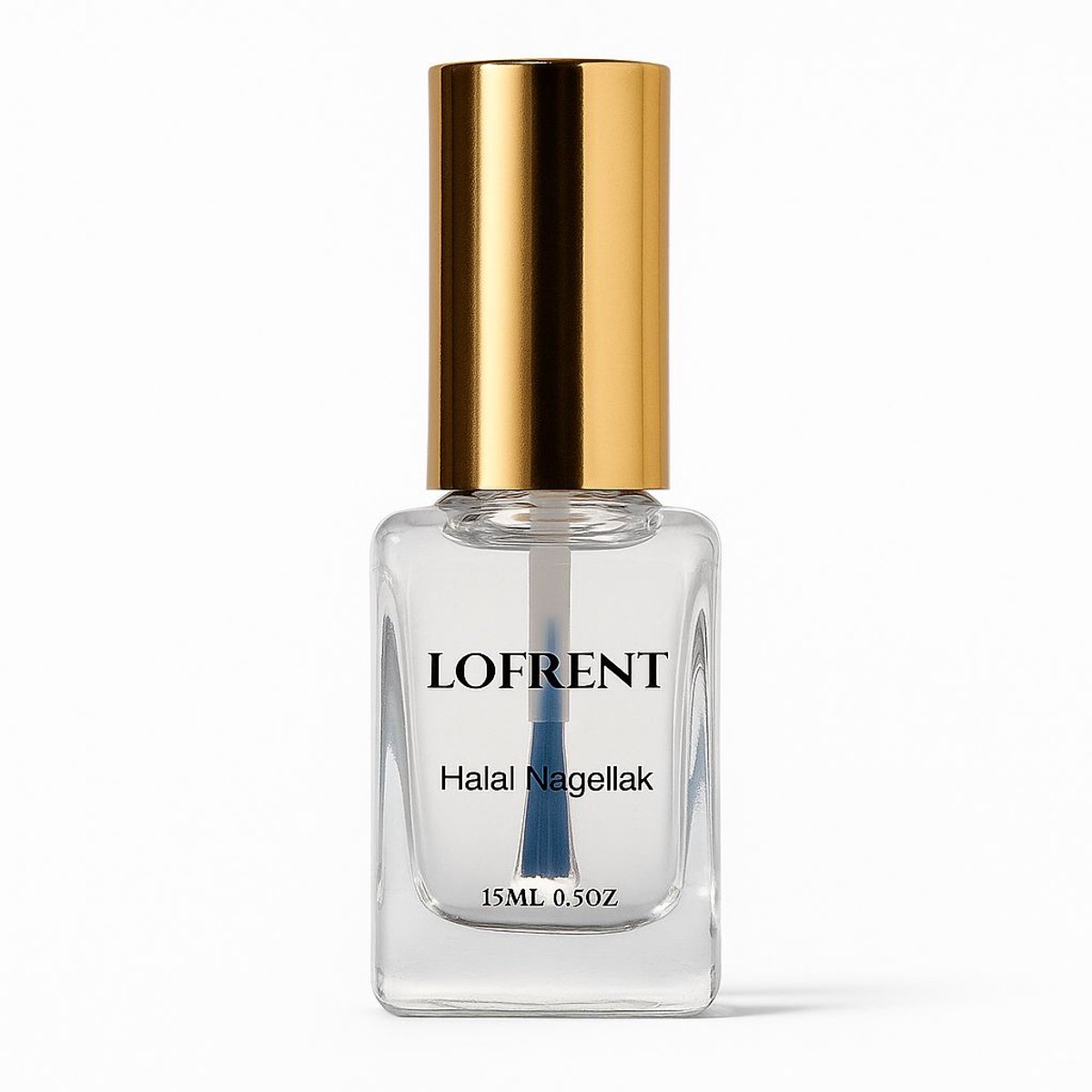 Waterdoorlatend Topcoat Waterdoorlatend