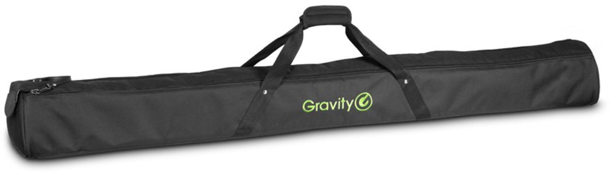 Gravity BG SS 1 XLB Transporttasche - Accessoire voor standaards