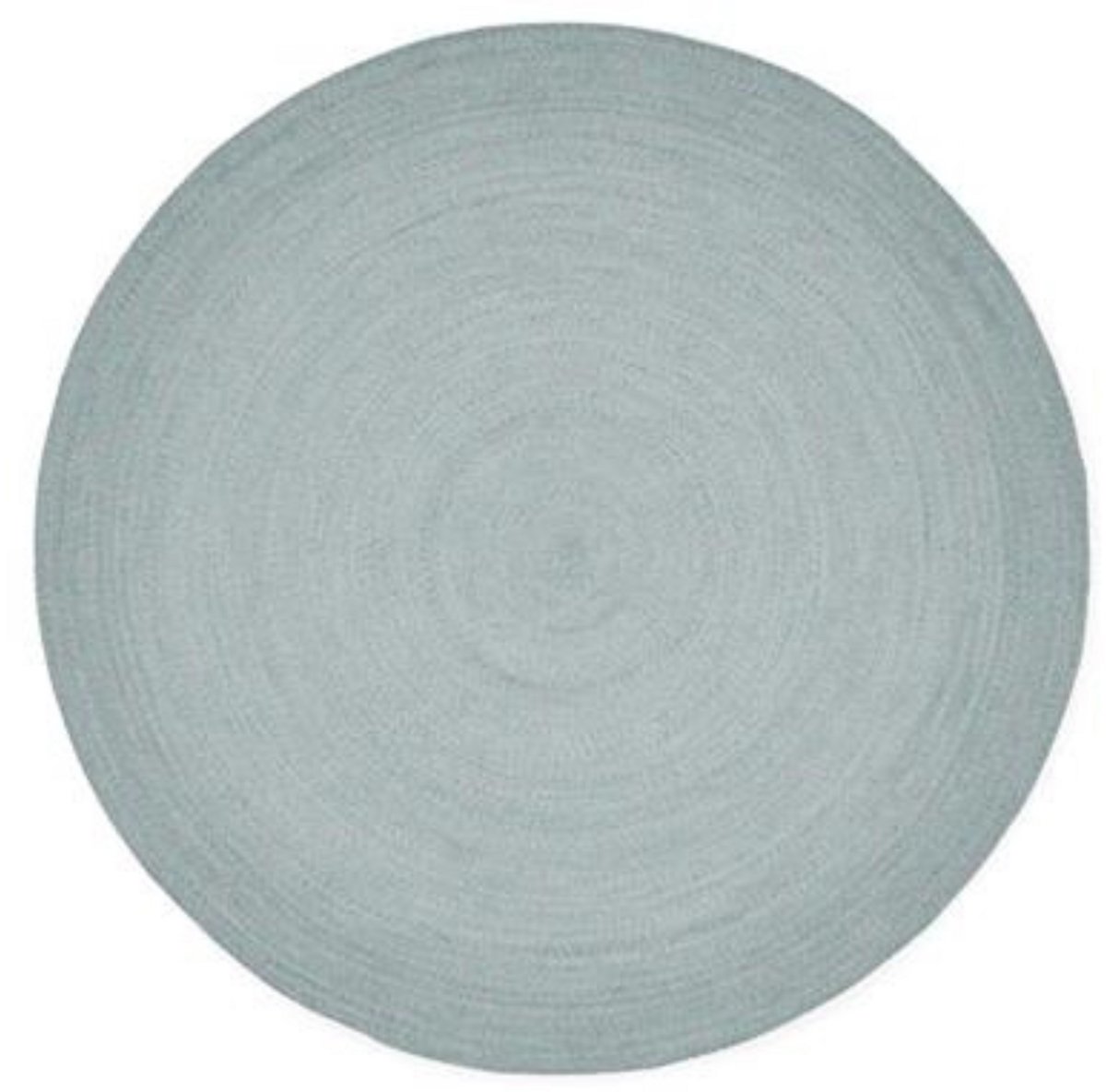 Suns vloerkleed Veneto 2m blauw