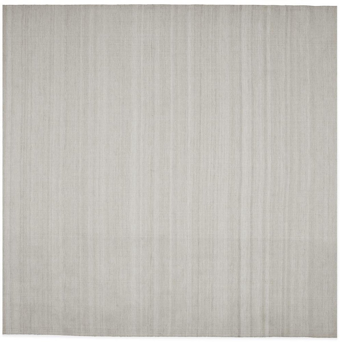 Suns vloerkleed Veneto 200x300cm naturel