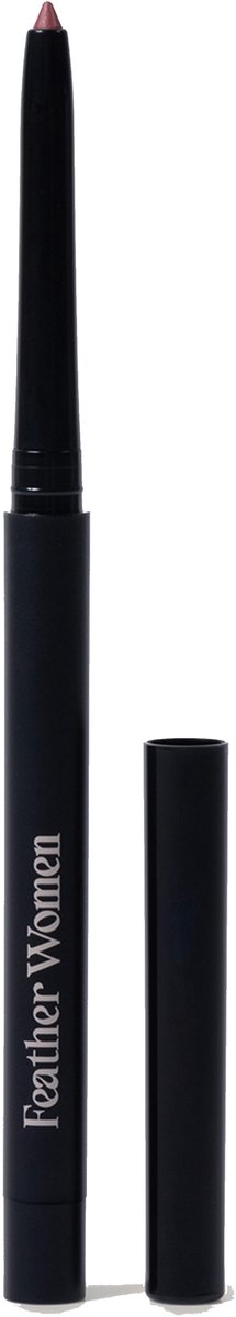 Perfect Shape Lip Liner - Rosy Glow