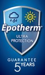 Product afbeelding  7