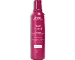 Aveda Color Control Shampoo - Light - 200 ml