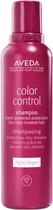 Aveda - Color Control Shampoo - Light - 200 ml