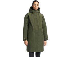 Aigle Bm043 Gore-tex® Jas