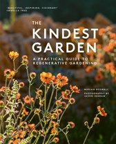E-book