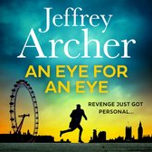 Livre audio numérique