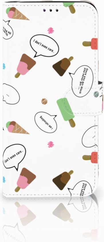 Portefeuille Samsung Galaxy A70 Étui de Bumper Folio pour Glaces