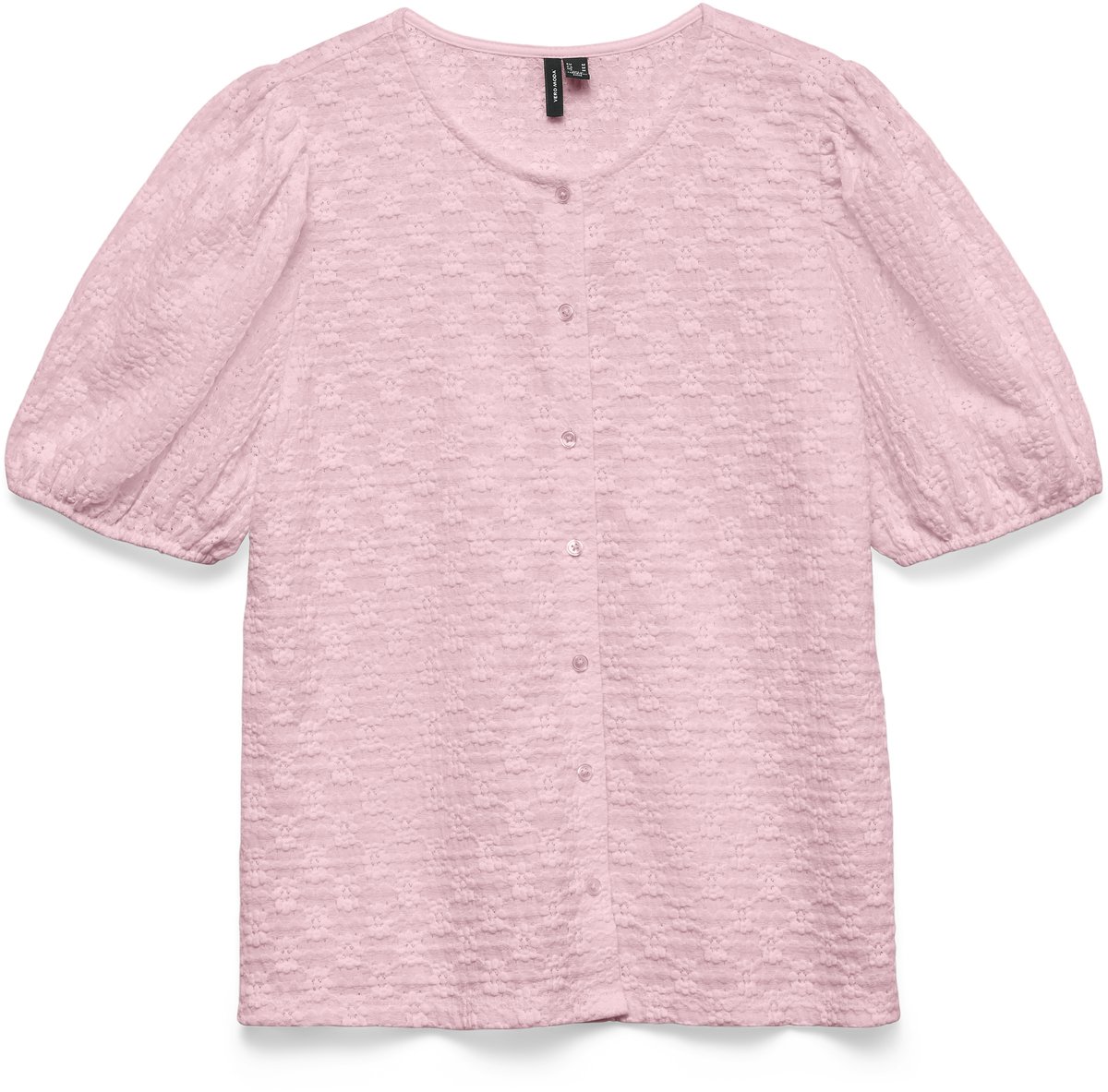 Vero Moda Top VMFLOWER Top