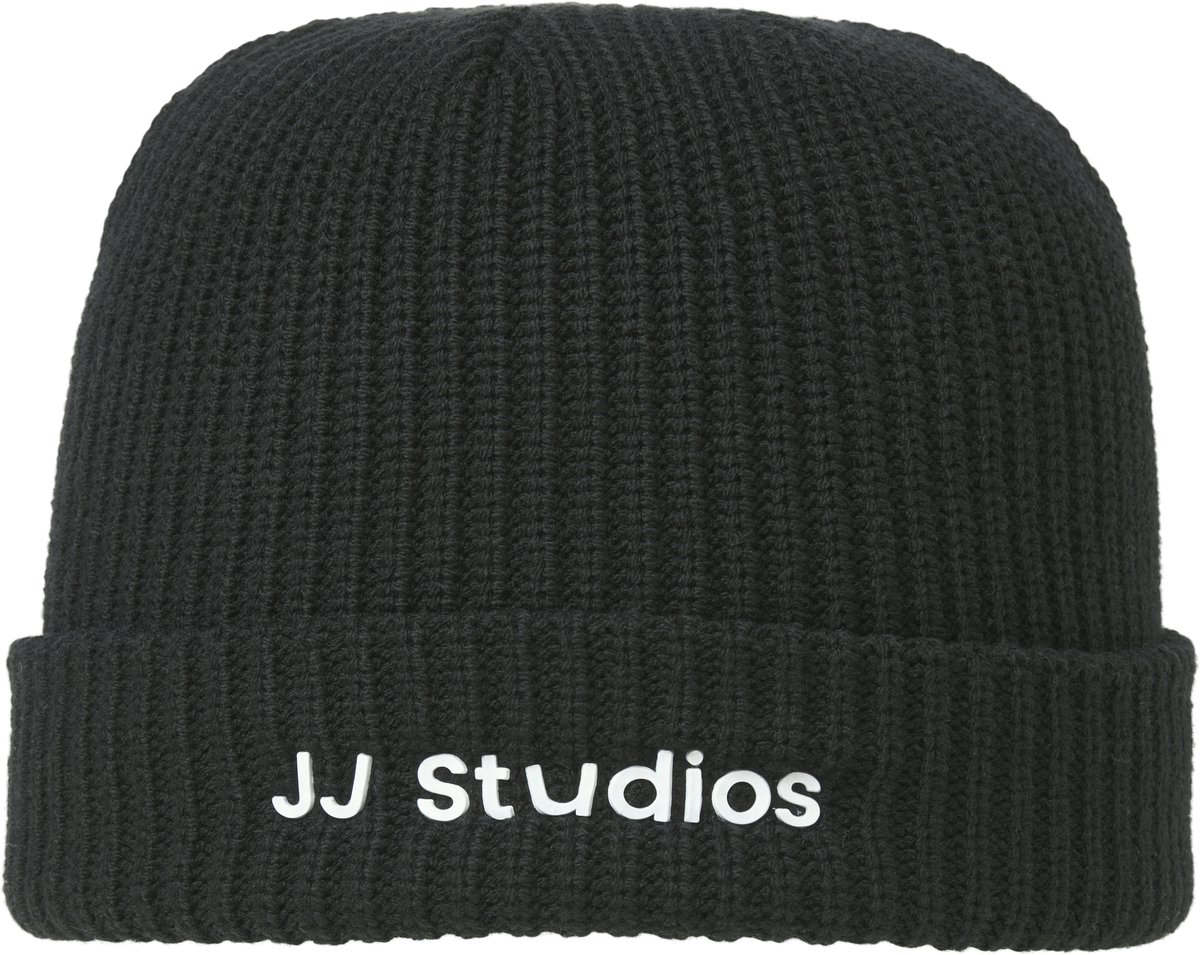 Jack & Jones Soho Beanie Junior