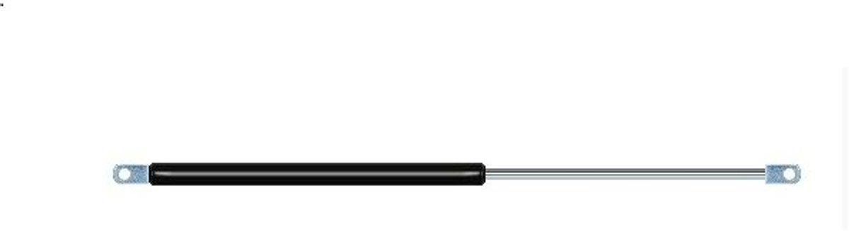 Gasveer Stabilus Lift-o-mat 1975FE 0120N