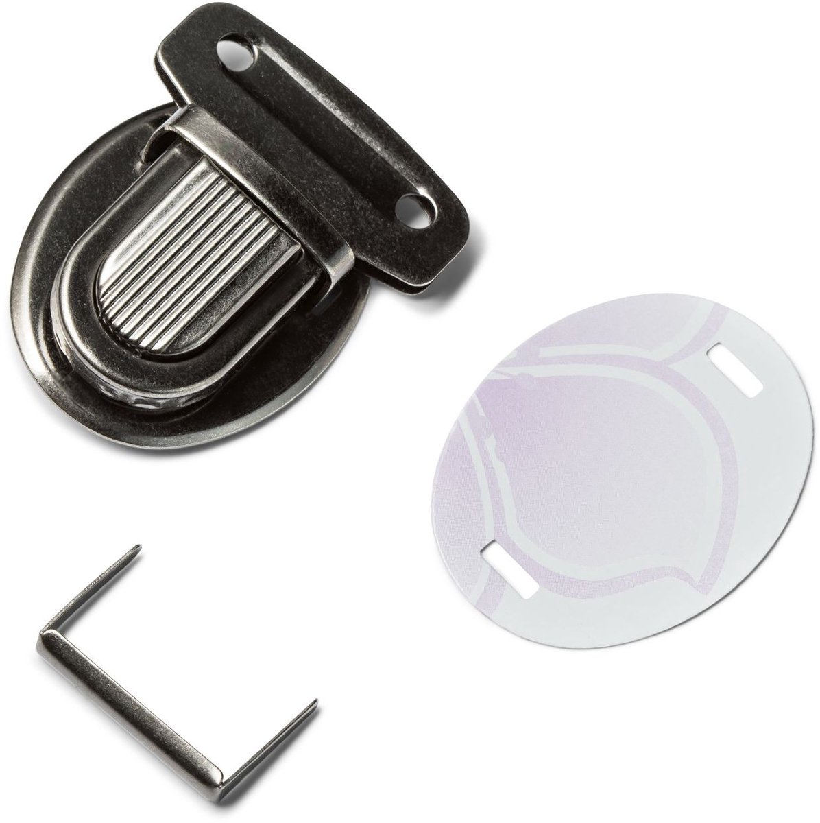 Prym TT-slot 26 mm