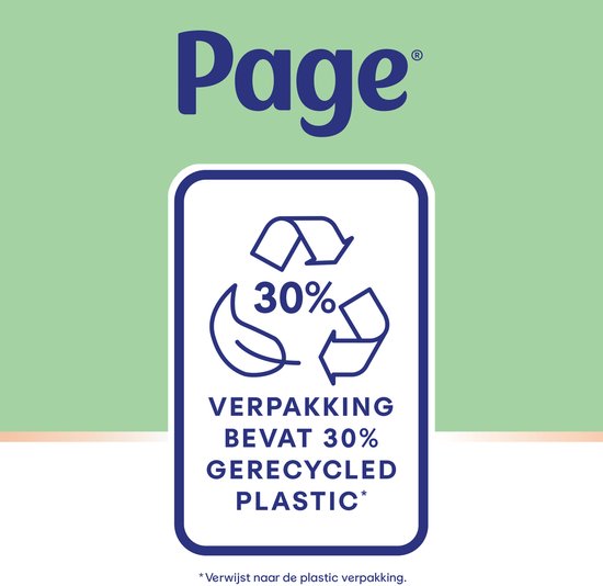 Quelyd Lijm voor alle behang met gekleurde indicator - vliesbehang, standaard, vinyl en speciaal - klontervrij - oplosmiddelvrij - 300 g (6 rollen - 32 m²