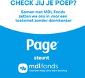 Afbeelding nummer  8