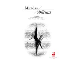 Miradas Oblicuas
