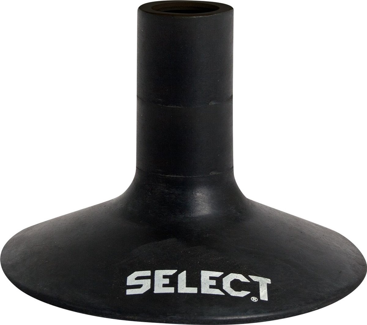 Select-voet voor slalompalen 800005