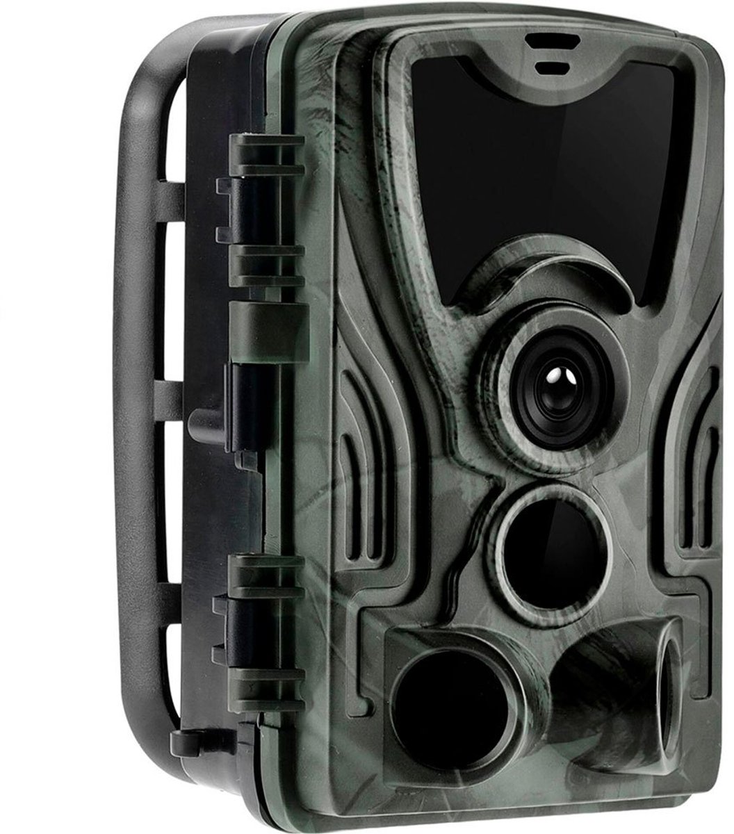 Braun Photo Technik Scouting Cam SC550