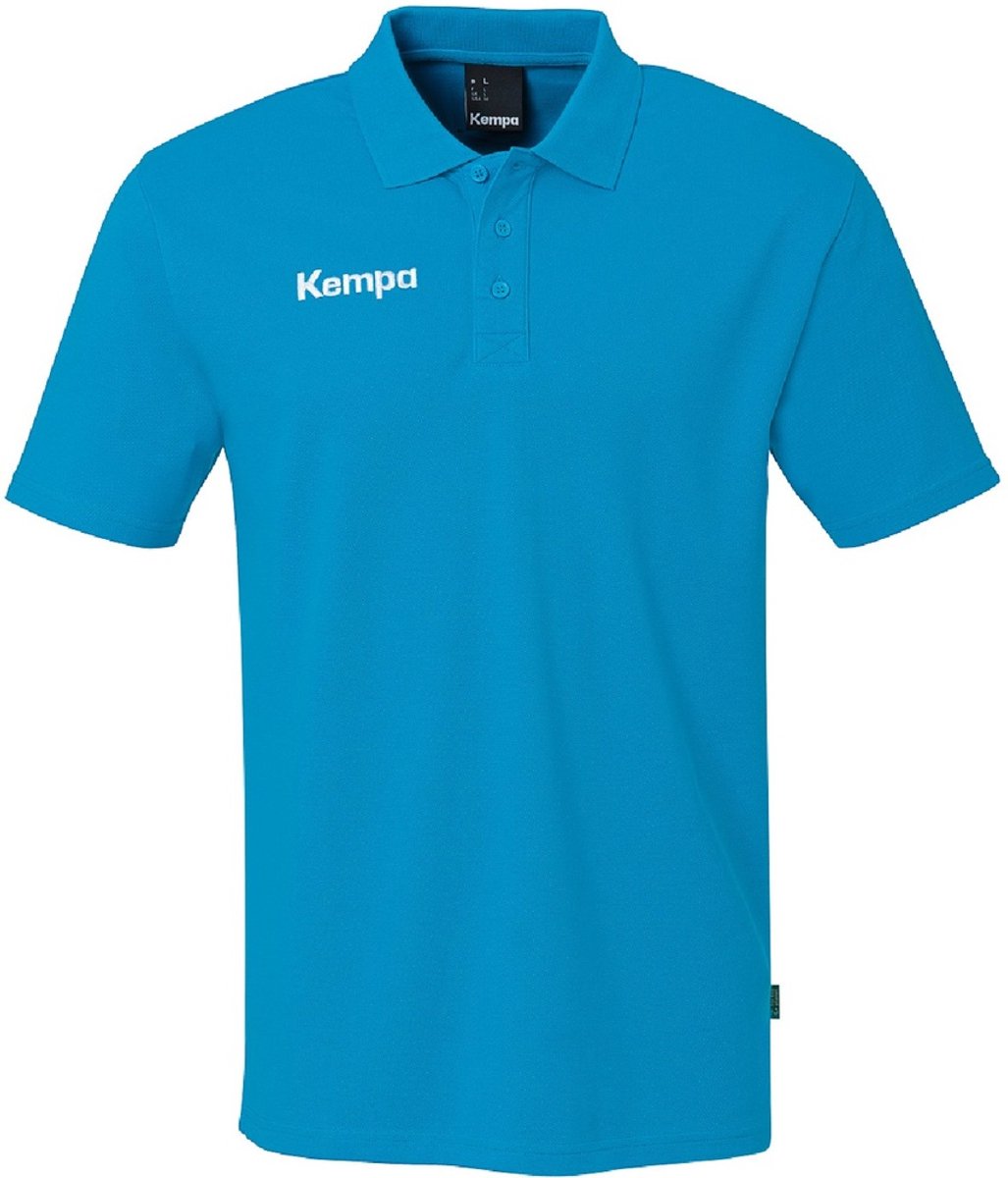 Kempa Classic poloshirt 2005154