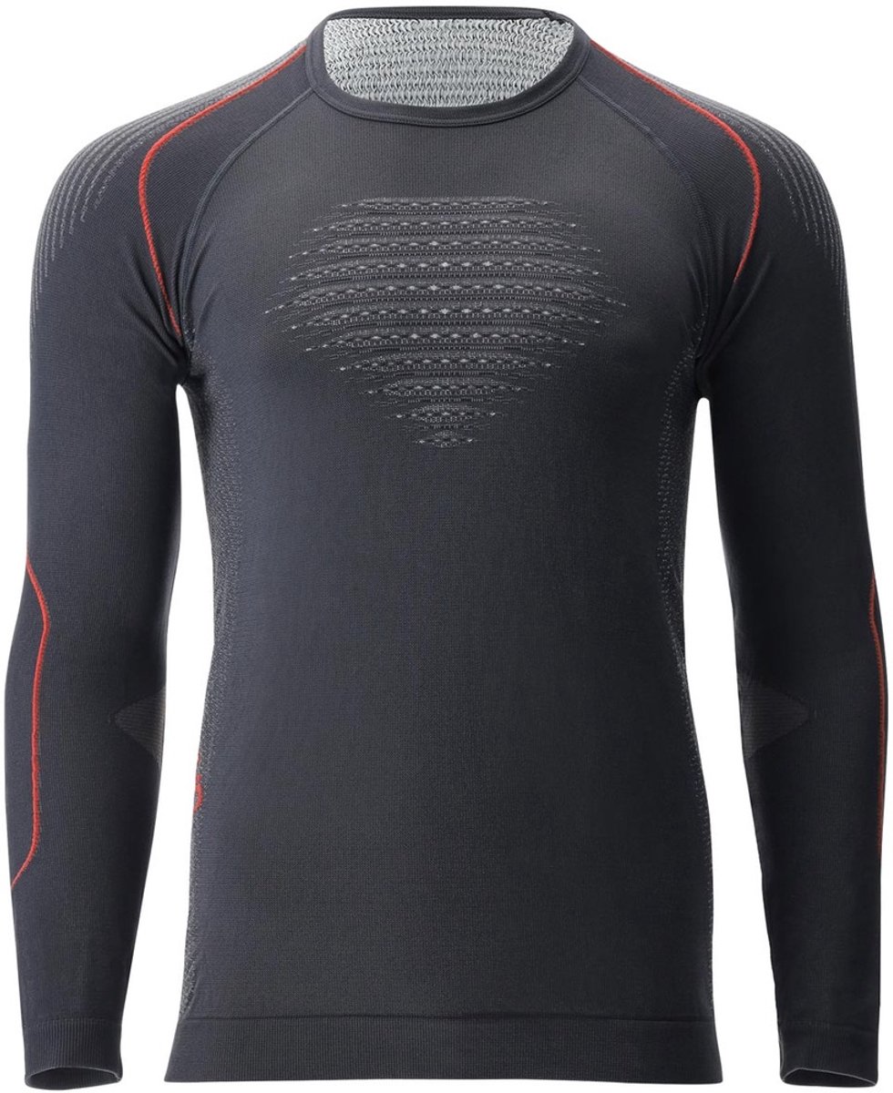 UYN Evolutyon Comfort Uw Shirt met lange mouwen U100263