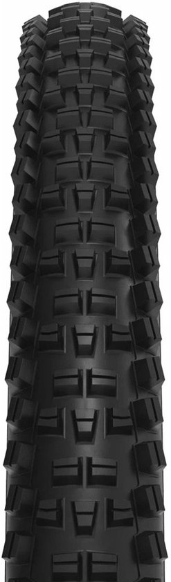 Llantas Wtb Verdict 2.5x29 | Meses sin interés