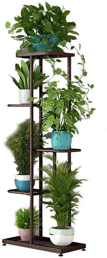 Waterindicator voor potplanten - set van 3, eenvoudig in gebruik, geen