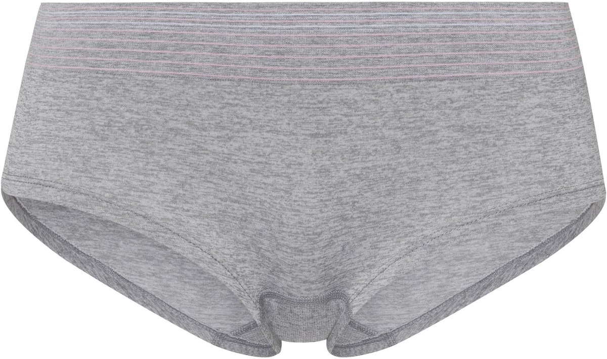 Slip Comfee Hipster Naadloos vervaardigd