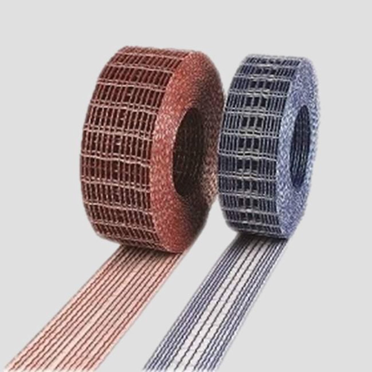 Murfor Compact I100 Muurwapening | 100 mm breed – 30 meter rol