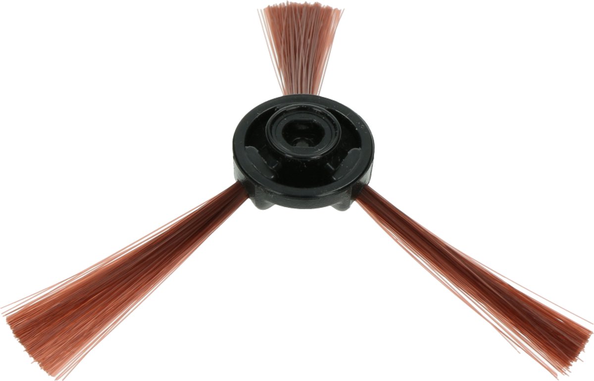 LG Borstel Zijborstel VR5940, VR6171 ABC72909403