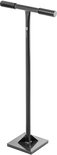 PDP.ProductImage.Thumb.Image.srtText 10