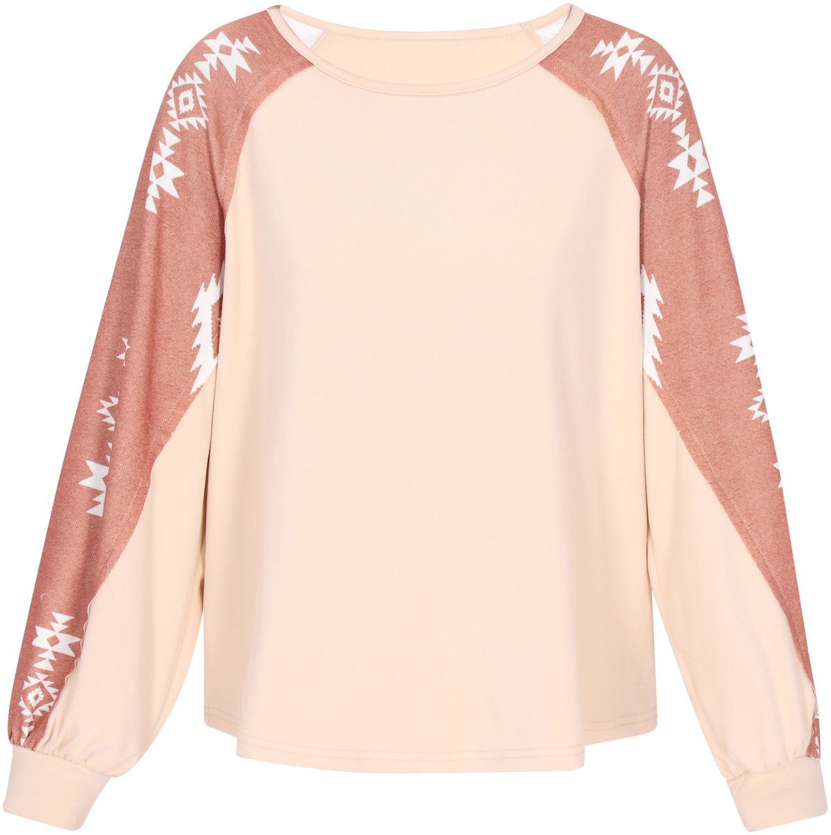 IZIA Longsleeve