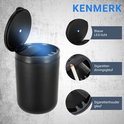 Product afbeelding  7