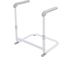 Brace, stoel hulp, hulp opstaan en zitten, steun, beugels, zitten hulp, knie brace, bank steun.