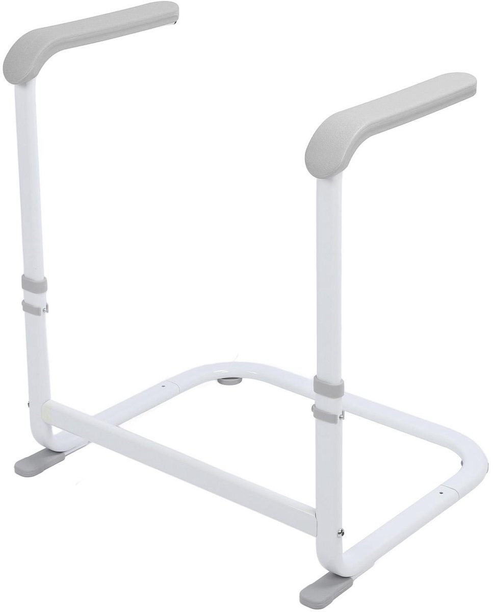 Brace, stoel hulp, hulp opstaan en zitten, steun, beugels, zitten hulp, knie brace, bank steun.