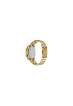 Montre Ice Watch ICE boliday - Peau d'amande 024552 - Acier - Couleur or - Ø 40 mm