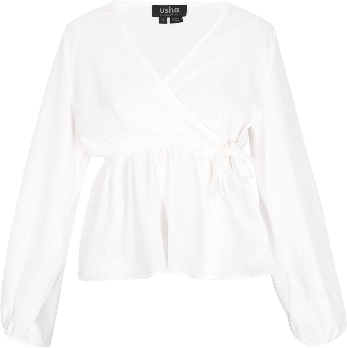 usha Blouse