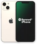 Product afbeelding  12