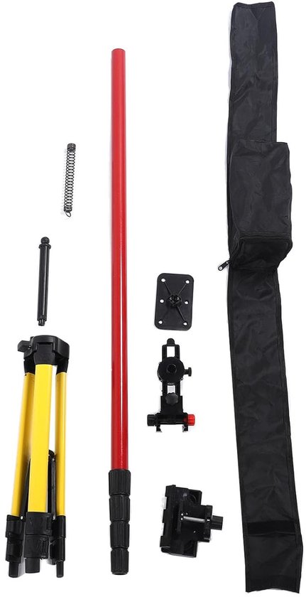 Greeprollers - Ruim assortiment - Service onderdelen