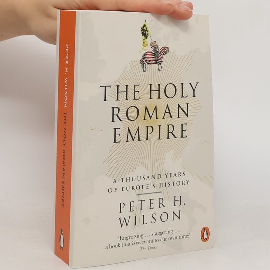 Holy Roman Empire