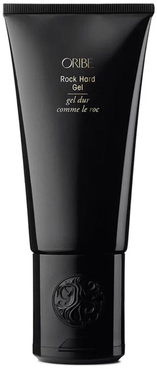 Oribe Rock Hard Gel 100 ml