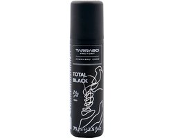 Tarrago Total Noir 75ml