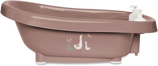 Thermobad Dear Goose van Yumeko — afbeelding 4