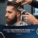 Product afbeelding  7