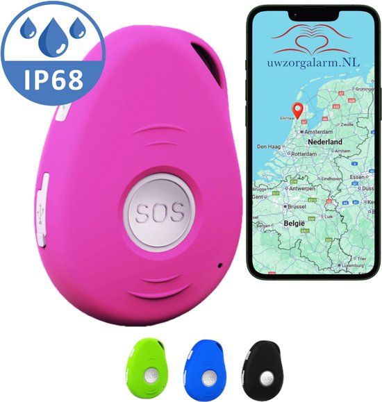 persoonlijk alarm, 5 stuks 140db deursleutel noodalarm met
