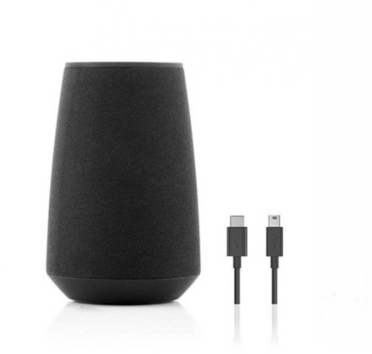 Portable Bluetooth Speakers InnovaGoods (Refurbished C)
