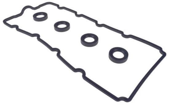 4 Bouchons De Valve Acrylique - Dés à Coudre, Pour Pneus Vélo/voiture/camion