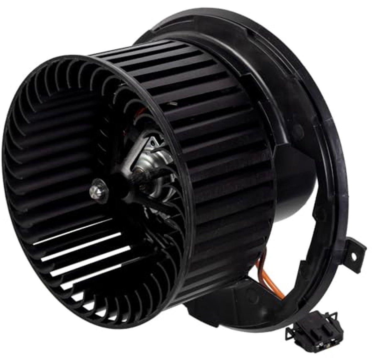 Ventilatormotor voor diverse automodellen