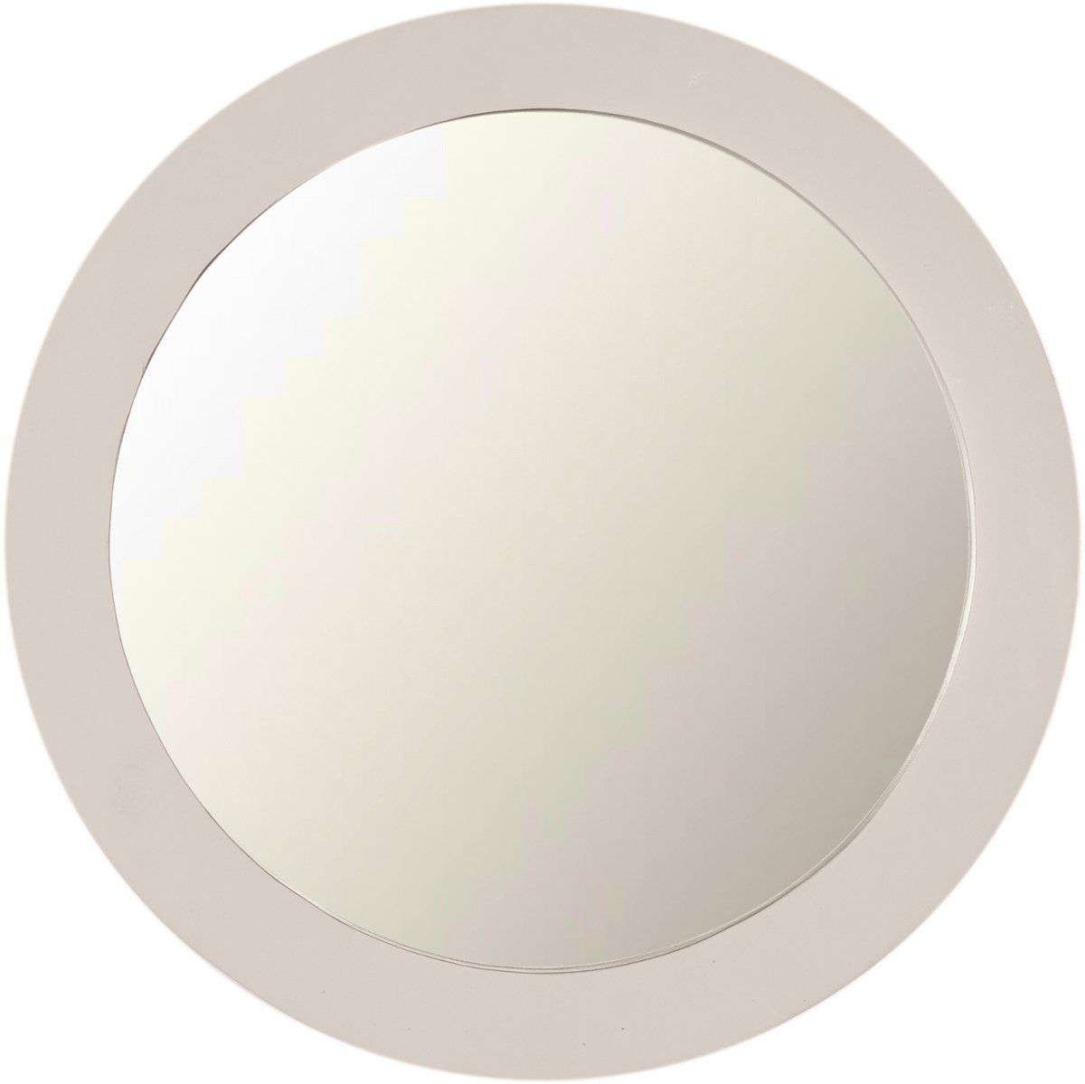 Starfurn - Spiegel Dide - Beige - 3x40x40 cm